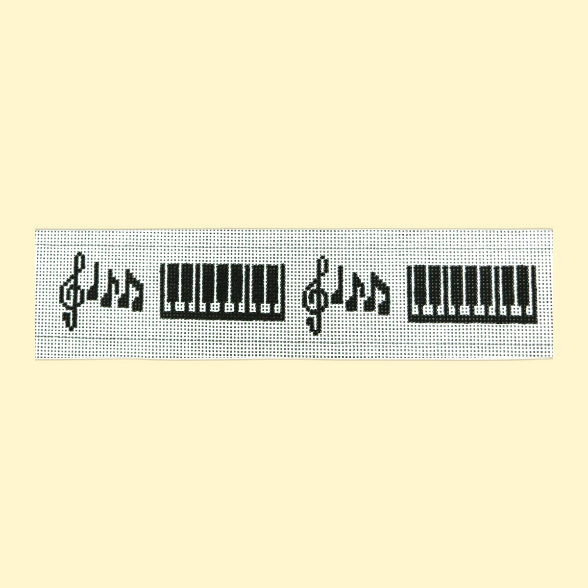 Piano Player