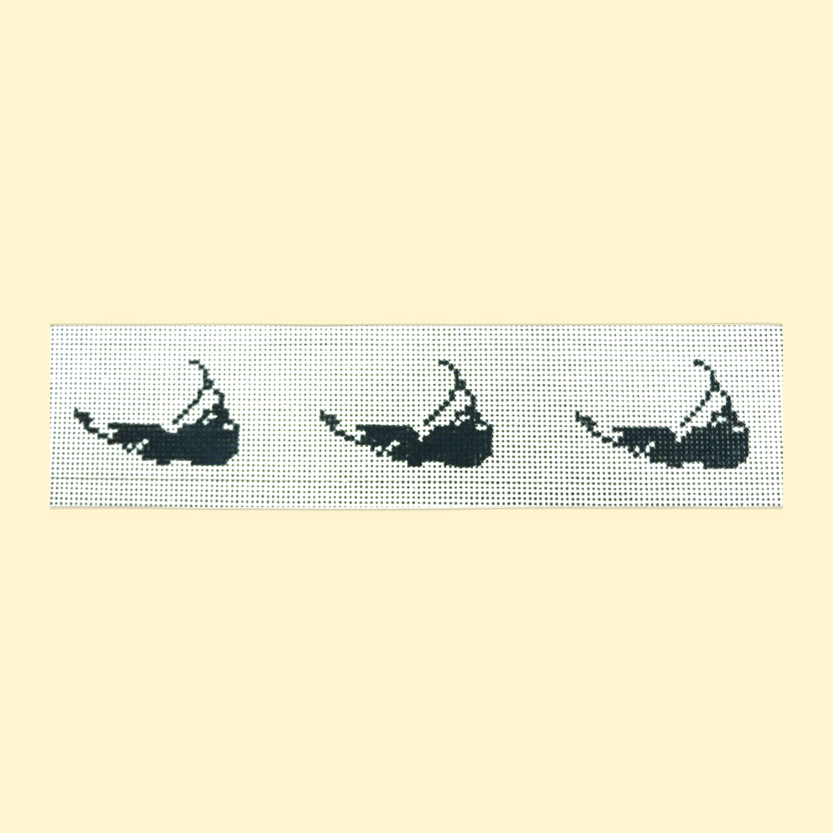 Nantucket Belt