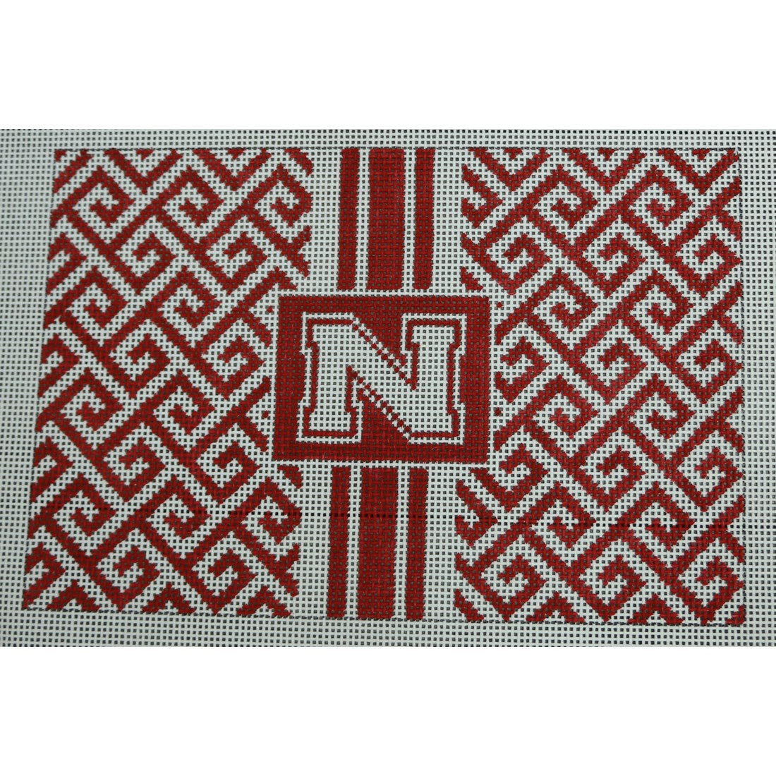 Nebraska Clutch