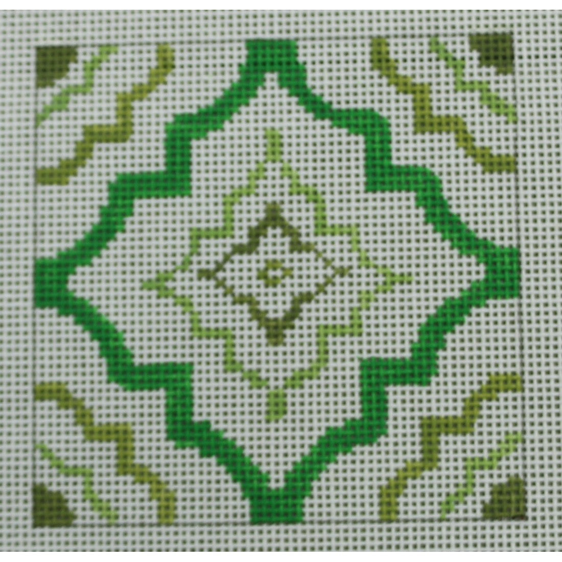 Lime Square