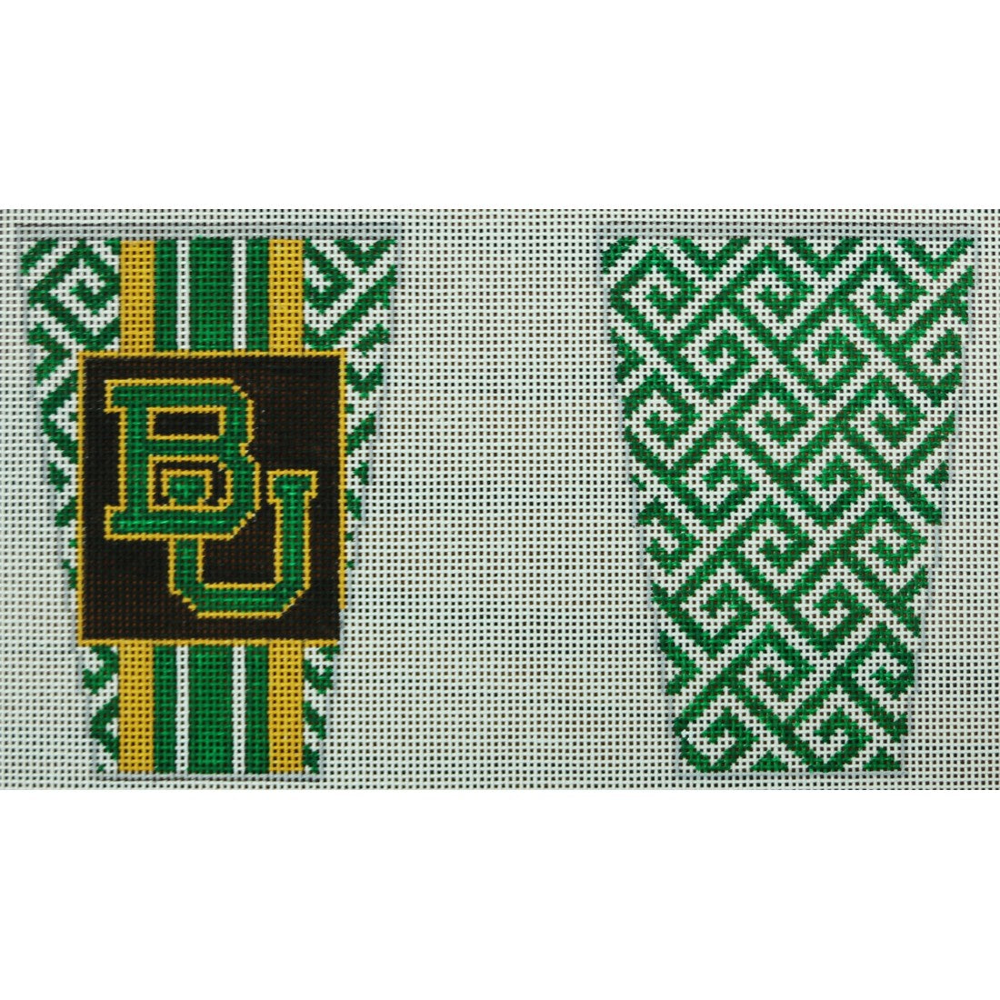 Scissors Case - Baylor