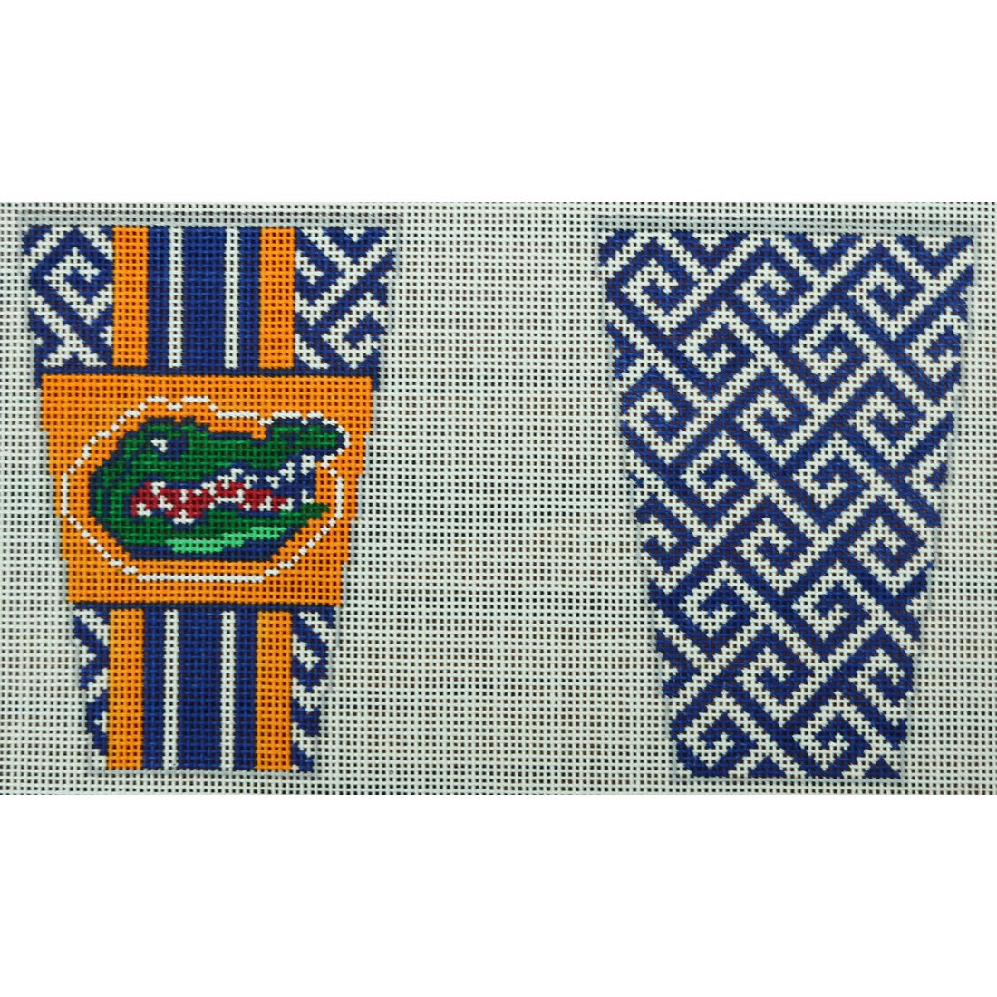 Scissors Case - Florida