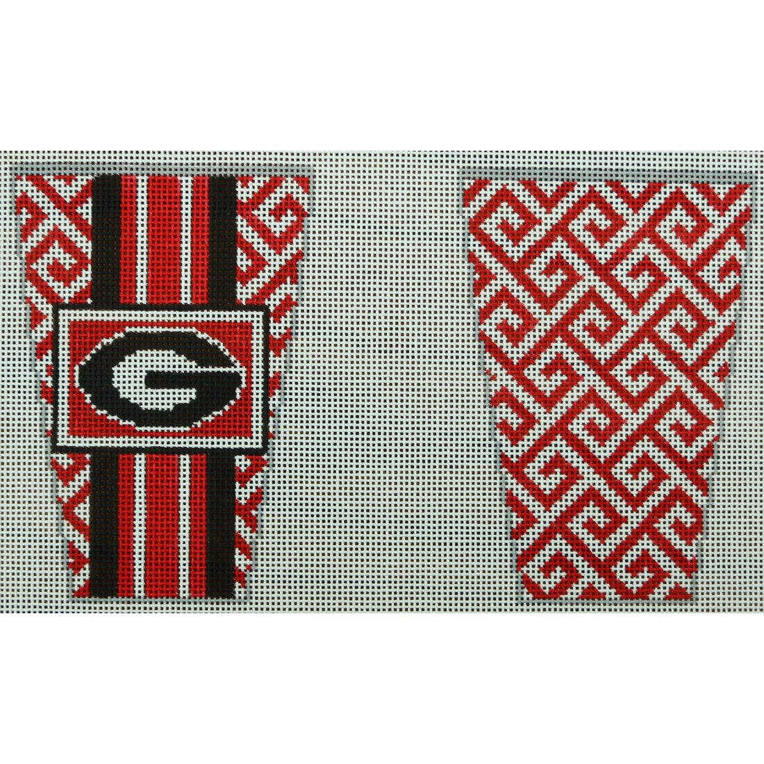 Scissor Case - Georgia