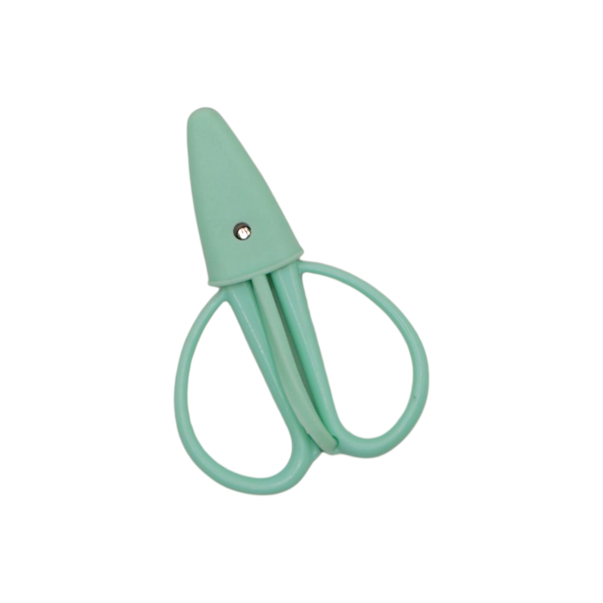 Custom Color Super Snips Scissors