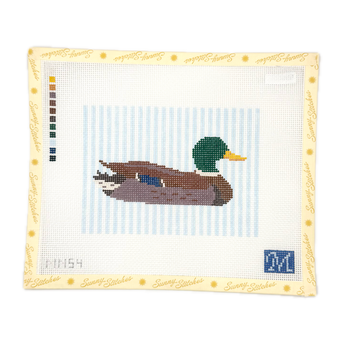 Mallard