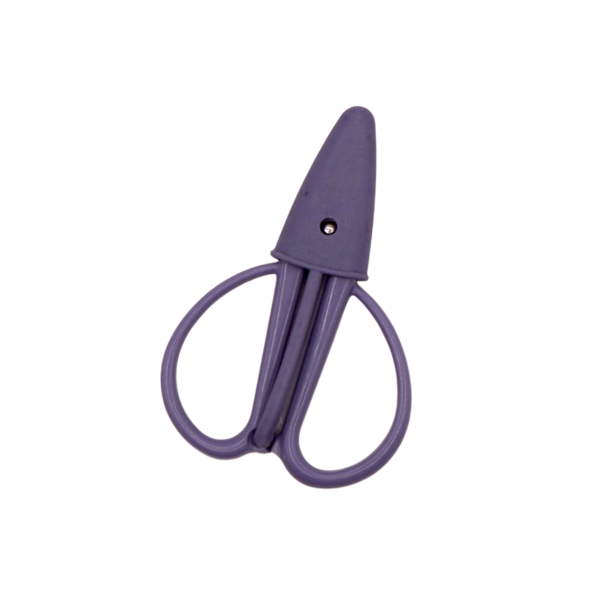 Custom Color Super Snips Scissors