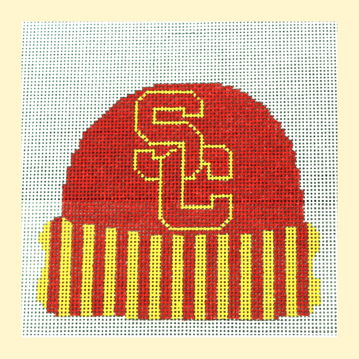 USC Cap