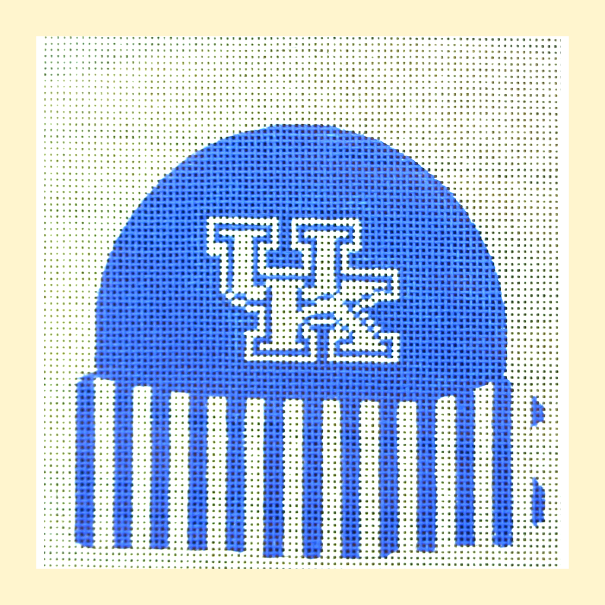 Kentucky Cap