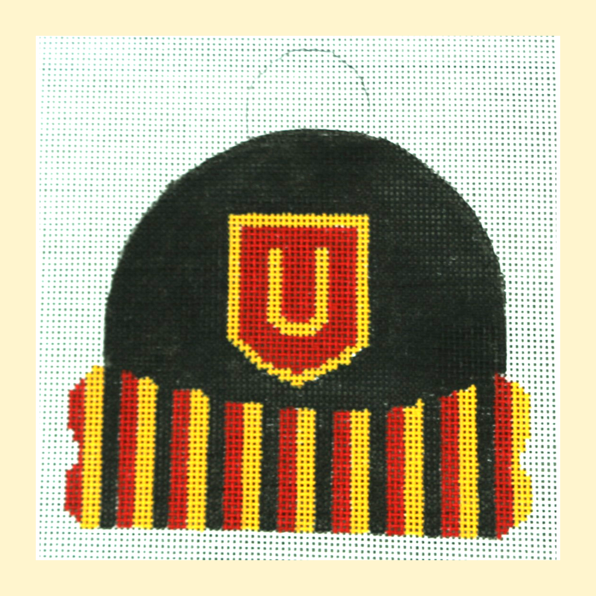 Union College cap