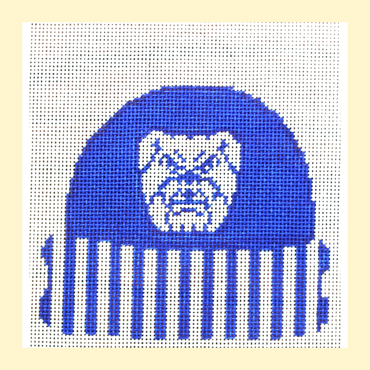 Butler Cap
