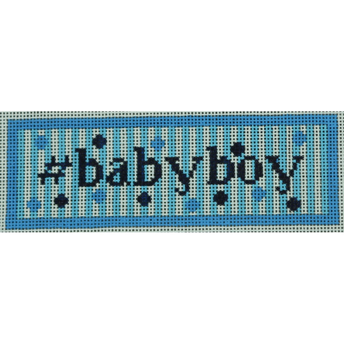 #babyboy