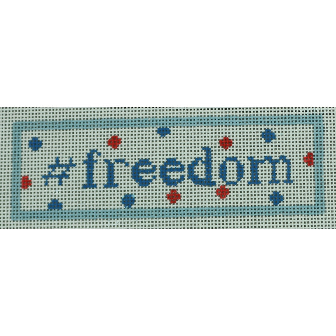 #freedom