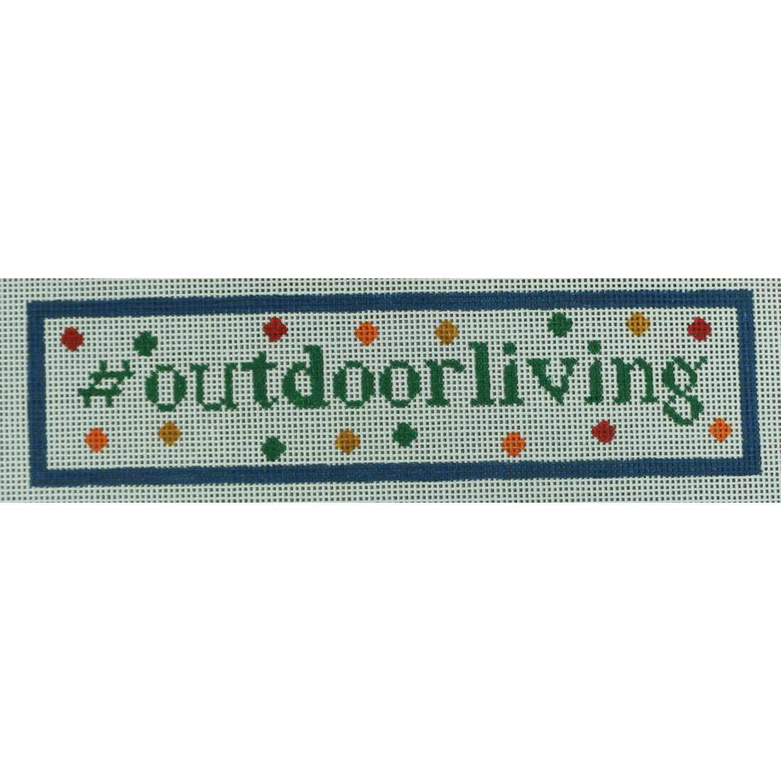#outdoorliving