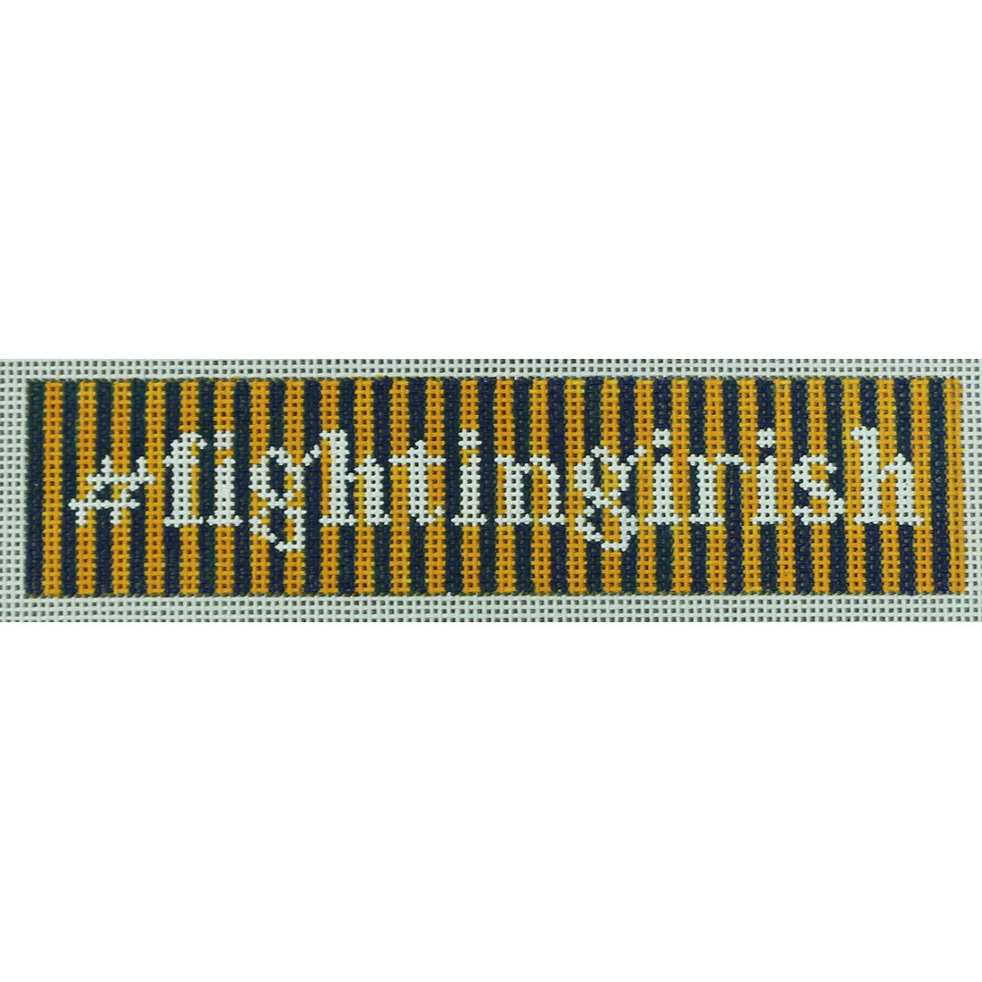 #fightingirish