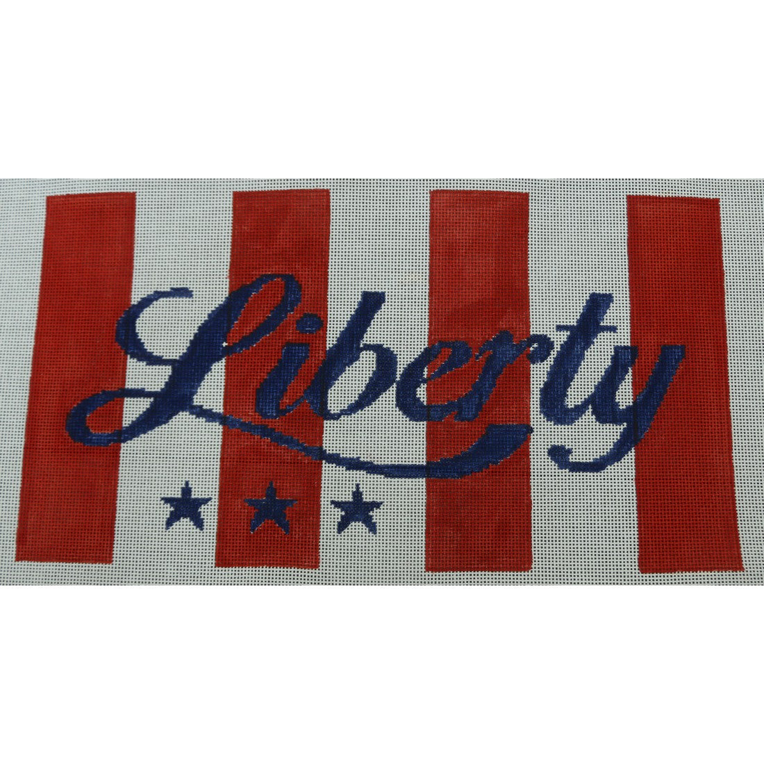 Liberty
