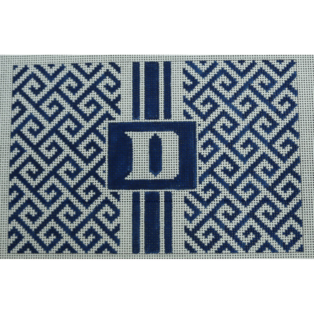 Duke Clutch