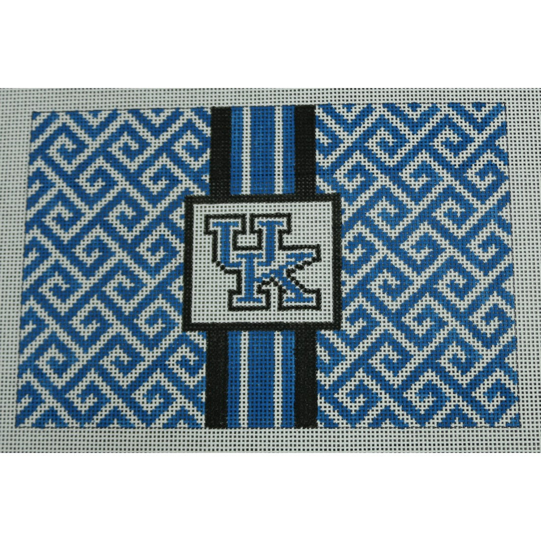 Kentucky Clutch