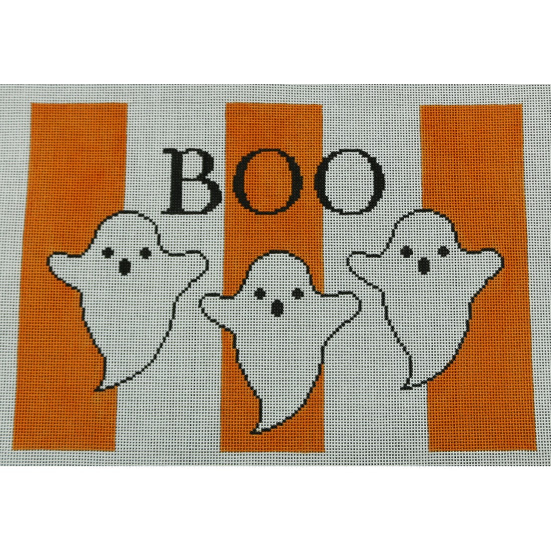 Boo
