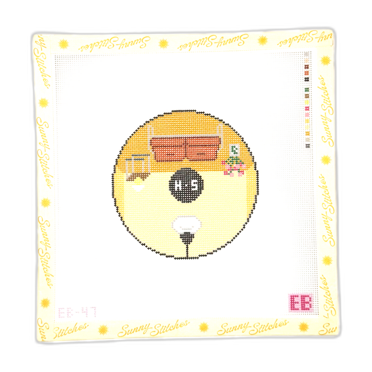 Harry's House Vinyl