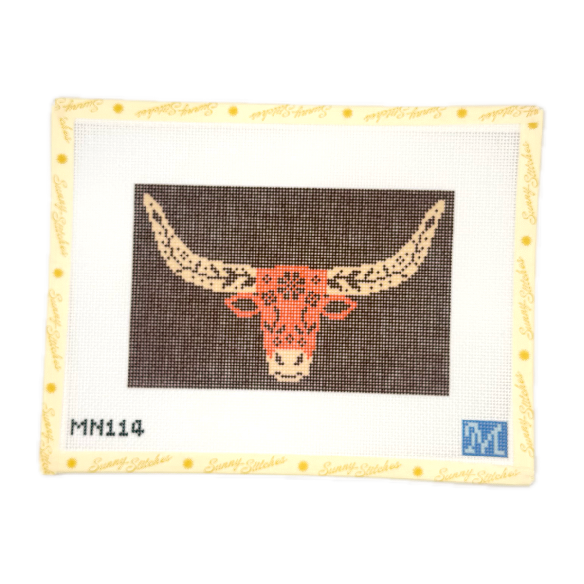 Longhorn