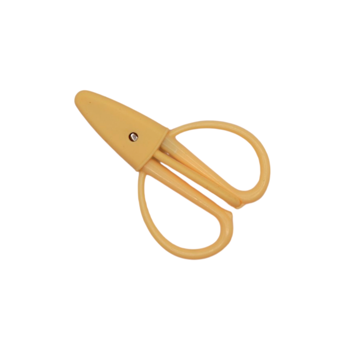 Custom Color Super Snips Scissors
